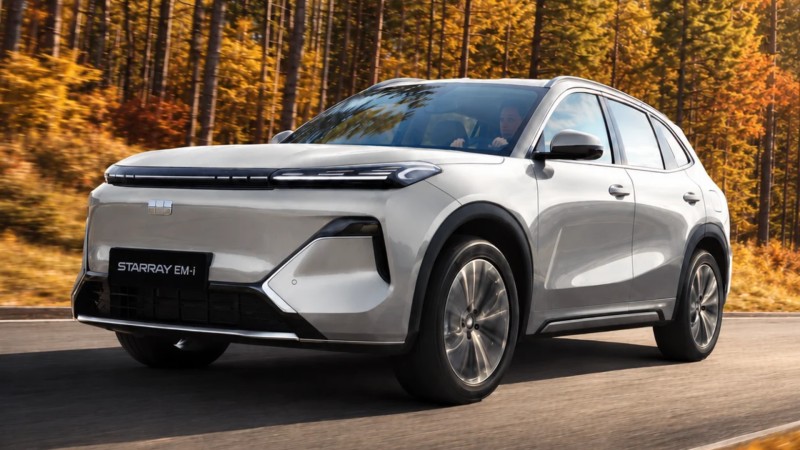 suv ibrido plug in a bologna e ferrara quando conviene e come scegliere quello giusto